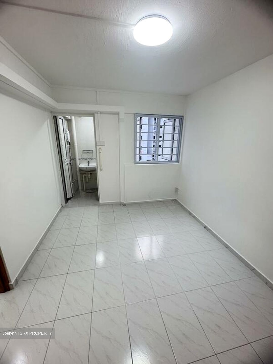 Blk 633 Ang Mo Kio Avenue 6 (Ang Mo Kio), HDB 3 Rooms #517086591